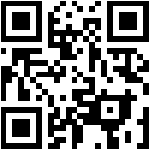 QR Code BPOM - Superstay Matte Ink 80 Ruler Lipcolor oleh MAYBELLINE (NA11181301340)