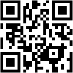 QR Code BPOM - Superstay Matte Ink 80 Ruler Lipcolor oleh MAYBELLINE (NA11181301340)