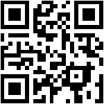 QR Code BPOM - Superstay Matte Ink 75 Fighter Lipcolor oleh MAYBELLINE (NA11181301341)