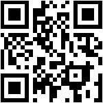 QR Code BPOM - Superstay Matte Ink 75 Fighter Lipcolor oleh MAYBELLINE (NA11181301341)