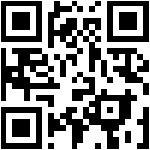 QR Code BPOM - Superstay Matte Ink 75 Fighter Lipcolor oleh MAYBELLINE (NA11181301341)