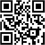 QR Code BPOM - Superstay Matte Ink 75 Fighter Lipcolor oleh MAYBELLINE (NA11181301341)