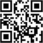 QR Code BPOM - Superstay Matte Ink 75 Fighter Lipcolor oleh MAYBELLINE (NA11181301341)