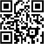 QR Code BPOM - Superstay Matte Ink 75 Fighter Lipcolor oleh MAYBELLINE (NA11181301341)