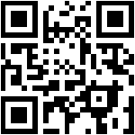 QR Code BPOM - Superstay Matte Ink 70 Amazonian Lipcolor oleh MAYBELLINE (NA11181301342)