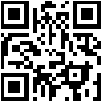 QR Code BPOM - Superstay Matte Ink 70 Amazonian Lipcolor oleh MAYBELLINE (NA11181301342)