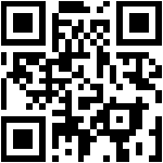 QR Code BPOM - Superstay Matte Ink 70 Amazonian Lipcolor oleh MAYBELLINE (NA11181301342)