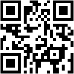 QR Code BPOM - Superstay Matte Ink 70 Amazonian Lipcolor oleh MAYBELLINE (NA11181301342)