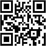 QR Code BPOM - Superstay Matte Ink 70 Amazonian Lipcolor oleh MAYBELLINE (NA11181301342)