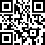 QR Code BPOM - Superstay Matte Ink 70 Amazonian Lipcolor oleh MAYBELLINE (NA11181301342)