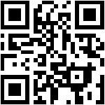QR Code BPOM - Superstay Matte Ink 70 Amazonian Lipcolor oleh MAYBELLINE (NA11181301342)