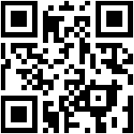 QR Code BPOM - Superstay Matte Ink 70 Amazonian Lipcolor oleh MAYBELLINE (NA11181301342)