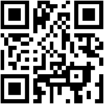 QR Code BPOM - Superstay Matte Ink 70 Amazonian Lipcolor oleh MAYBELLINE (NA11181301342)