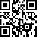 QR Code BPOM - Superstay Matte Ink 70 Amazonian Lipcolor oleh MAYBELLINE (NA11181301342)