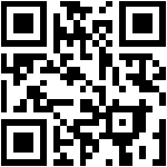 QR Code BPOM - Superstay Matte Ink 65 Seductress Lipcolor oleh MAYBELLINE (NA11181301343)