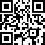 QR Code BPOM - Superstay Matte Ink 65 Seductress Lipcolor oleh MAYBELLINE (NA11181301343)