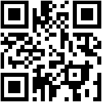 QR Code BPOM - Superstay Matte Ink 65 Seductress Lipcolor oleh MAYBELLINE (NA11181301343)