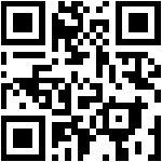 QR Code BPOM - Superstay Matte Ink 65 Seductress Lipcolor oleh MAYBELLINE (NA11181301343)