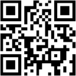 QR Code BPOM - Superstay Matte Ink 65 Seductress Lipcolor oleh MAYBELLINE (NA11181301343)