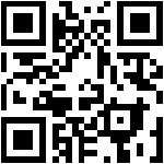 QR Code BPOM - Superstay Matte Ink 65 Seductress Lipcolor oleh MAYBELLINE (NA11181301343)