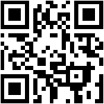 QR Code BPOM - Superstay Matte Ink 65 Seductress Lipcolor oleh MAYBELLINE (NA11181301343)