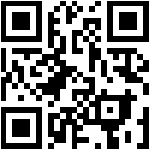 QR Code BPOM - Superstay Matte Ink 65 Seductress Lipcolor oleh MAYBELLINE (NA11181301343)