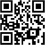 QR Code BPOM – Superstay Matte Ink 50 Voyager Lipcolor oleh MAYBELLINE (NA11181301348)