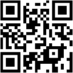 QR Code BPOM – Superstay Matte Ink 50 Voyager Lipcolor oleh MAYBELLINE (NA11181301348)