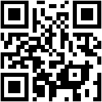 QR Code BPOM – Superstay Matte Ink 50 Voyager Lipcolor oleh MAYBELLINE (NA11181301348)