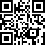 QR Code BPOM – Superstay Matte Ink 50 Voyager Lipcolor oleh MAYBELLINE (NA11181301348)
