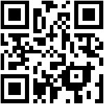 QR Code BPOM - Superstay Matte Ink 15 Lover Lipcolor oleh MAYBELLINE (NA11181301356)