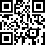 QR Code BPOM – Superstay Matte Ink 20 Pioneer Lipcolor oleh MAYBELLINE (NA11181301357)