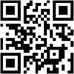 QR Code BPOM - Color Stick Matte Crayon 105 Skye oleh MAKE OVER (NA11181303151)
