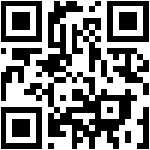 QR Code BPOM - Superstay Matte Ink 225 Delicate Lipcolor oleh MAYBELLINE (NA11181303290)