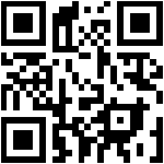 QR Code BPOM - Superstay Matte Ink 225 Delicate Lipcolor oleh MAYBELLINE (NA11181303290)
