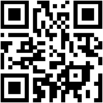QR Code BPOM - Superstay Matte Ink 225 Delicate Lipcolor oleh MAYBELLINE (NA11181303290)