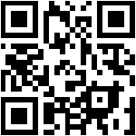 QR Code BPOM - Superstay Matte Ink 225 Delicate Lipcolor oleh MAYBELLINE (NA11181303290)