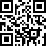 QR Code BPOM - Superstay Matte Ink 225 Delicate Lipcolor oleh MAYBELLINE (NA11181303290)