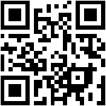 QR Code BPOM - Superstay Matte Ink 225 Delicate Lipcolor oleh MAYBELLINE (NA11181303290)