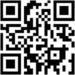 QR Code BPOM - Superstay Matte Ink 205 Assertive Lipcolor oleh MAYBELLINE (NA11181303291)