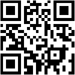 QR Code BPOM - Superstay Matte Ink 205 Assertive Lipcolor oleh MAYBELLINE (NA11181303291)