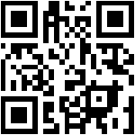 QR Code BPOM - Superstay Matte Ink 205 Assertive Lipcolor oleh MAYBELLINE (NA11181303291)