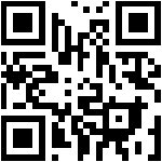 QR Code BPOM - Superstay Matte Ink 205 Assertive Lipcolor oleh MAYBELLINE (NA11181303291)
