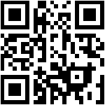 QR Code BPOM – Superstay Matte Ink 135 Globetrotter Lipcolor oleh MAYBELLINE (NA11181303292)