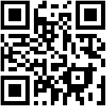 QR Code BPOM – Superstay Matte Ink 135 Globetrotter Lipcolor oleh MAYBELLINE (NA11181303292)