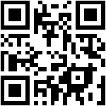 QR Code BPOM – Superstay Matte Ink 135 Globetrotter Lipcolor oleh MAYBELLINE (NA11181303292)
