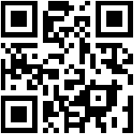 QR Code BPOM – Superstay Matte Ink 135 Globetrotter Lipcolor oleh MAYBELLINE (NA11181303292)