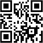 QR Code BPOM – Superstay Matte Ink 135 Globetrotter Lipcolor oleh MAYBELLINE (NA11181303292)
