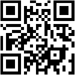 QR Code BPOM – Superstay Matte Ink 135 Globetrotter Lipcolor oleh MAYBELLINE (NA11181303292)