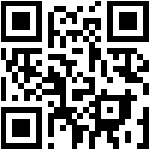 QR Code BPOM - Superstay Matte Ink 130 Self-Starter Lipcolor oleh MAYBELLINE (NA11181303293)